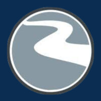 Freestone Insurance Group logo - Similar company to Desert De Oro Foods, Inc.