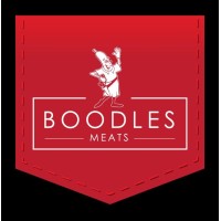 Boodles Meats logo - Similar company to Darwich Butchery