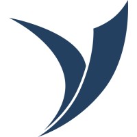 yudicon - Information Technology logo - Similar company to Marke Vorarlberg