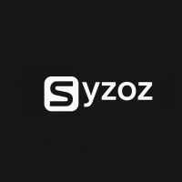 Syzoz logo - Similar company to Team Empreintes