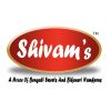 Shivam foods logo - Similar company to Agribird