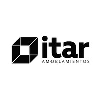 Itar Amoblamientos SRL logo - Similar company to Buenos Aires Professionals