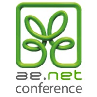 Ae.Net logo - Similar company to Airplay Control