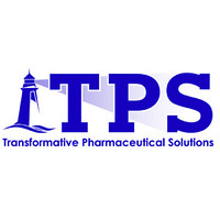 Transformative Pharmaceutical Solutions logo - Similar company to Seqens Pharmaceutical Solutions