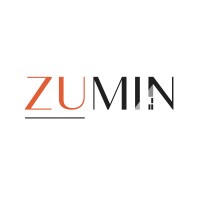 Zumin Real Estate logo - Similar company to Zumin