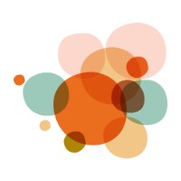 Candy Event Consulting : Empowering Purposeful Planners logo - Similar company to Workplace Culture Consulting - Elevate Aviation