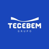 Grupo Tecebem logo - Similar company to Tecebem Têxtil