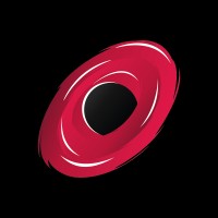 VORTEX UFC logo - Similar company to Neutra+