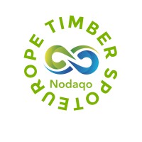 WORLDWIDE TIMBER SPOT logo - Similar company to Intertimber Group Oü