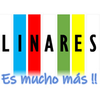 Linares... es mucho más logo - Similar company to Tv5 Linares