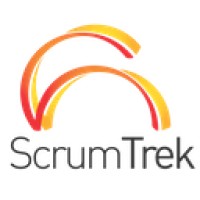 ScrumTrek logo - Similar company to Agile Collage