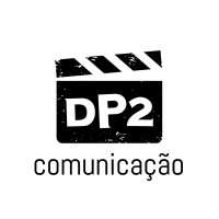 DP2 Comunicação logo - Similar company to El Torito Studios