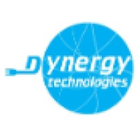 Dynergy Technologies