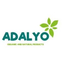 Adalyo