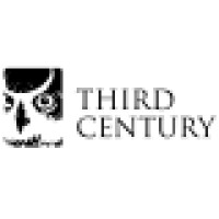 Third Century Investment Associates, Lp