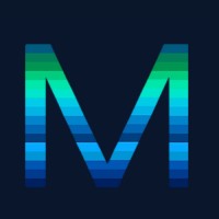 SDG Monitor logo - Similar company to Meld