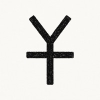 Ozi logo - Similar company to Ozi Group