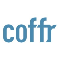 Coffr