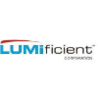Lumificient Corporation
