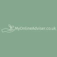 myonlineadviser.co.uk logo - Similar company to Sbg | Success Blueprint Group