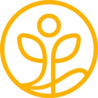 Jungle Powders logo - Similar company to Eiz Ltd