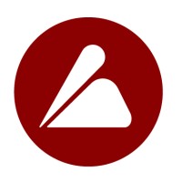 Arkitektz logo - Similar company to Esolace Tech