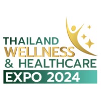 AVIOR ASIA EXPO logo - Similar company to Spydatech