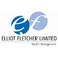 Elliot Fletcher