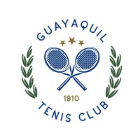 Guayaquil Tenis Club logo - Similar company to Downtown Functional Training