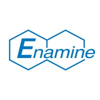 Enamine PL logo - Similar company to Bioaccure
