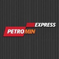 Petromin Express Pakistan logo - Similar company to Comfitrav