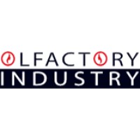Olfactory Industry logo - Similar company to Simona Ruffino