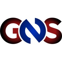 Global Net Solutions logo - Similar company to Globalnet Solutions Group Inc.