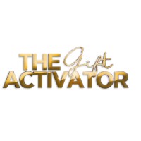The Gift Activator Coaching & Consulting Agency logo - Similar company to Md Whitley Consulting