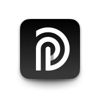 Prime Design logo - Similar company to Starbox Architecture