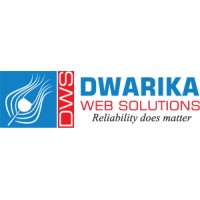 Dwarika Web Solutions Inc logo - Similar company to Intelliifyx