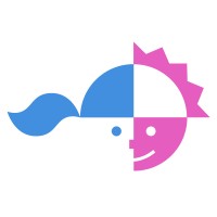 Nipperbout Ltd  - Event Childcare Specialists logo - Similar company to Raising Films