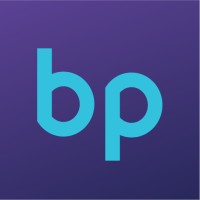 Byznys provokace logo - Similar company to Animika