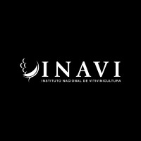 INAVI - Instituto Nacional de Vitivinicultura logo - Similar company to Ibodegas