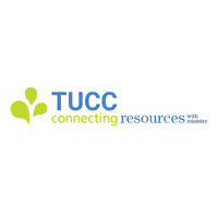 Toronto United Church Council logo - Similar company to Markham Wesley Centre