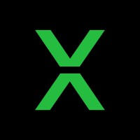 RockawayX logo - Similar company to Generative Ventures