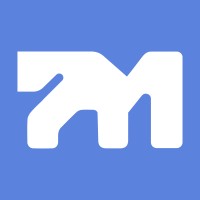 Morphic Lab logo - Similar company to Fortid