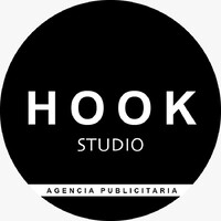Agencia De Publicidad Hook Studio