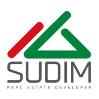 Sudim
