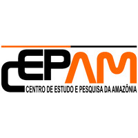 CEPAM - Centro de Ensino e Pesquisa da Amazônia logo - Similar company to Etec Cepam