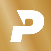 Pro Shakes logo - Similar company to Aeozo