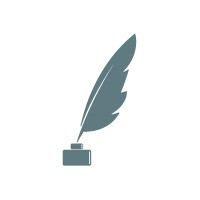 Société des Hôtels Littéraires logo - Similar company to Negebu