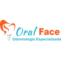 OralFace Odontologia Especializada LTDA logo - Similar company to Alcance Ocupacional