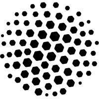 1 World Services logo - Similar company to 01World