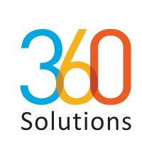 360 Solutions logo - Similar company to 360 Experiential Solutions